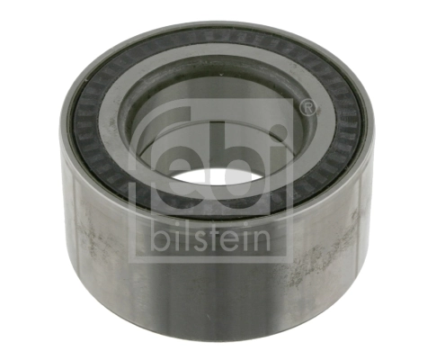 Wheel Bearing
